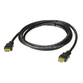 Aten 2L-7D03H 3 mt HDMI Kablo