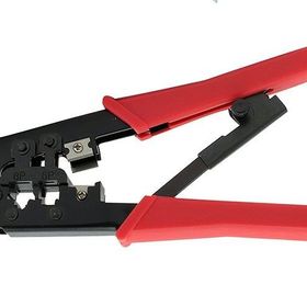 Aten 2L-7D03H 3 mt HDMI Kablo