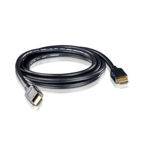 Aten 2L-7D20H 20 m HDMI Kablo