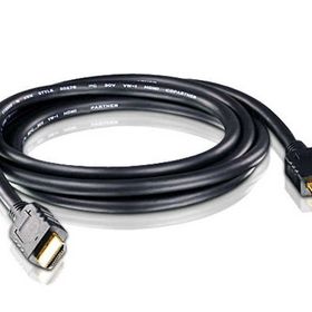Aten 2L-7D20H 20 m HDMI Kablo