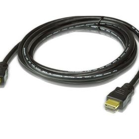 Aten 2L-7D20H 20 m HDMI Kablo