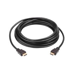 Aten 2L-7D20H 20 m HDMI Kablo