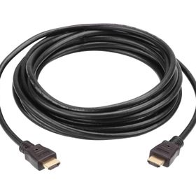 Aten 2L-7D20H 20 m HDMI Kablo