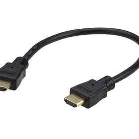 Aten 2L-7DA3H 0.3 mt HDMI Kablo