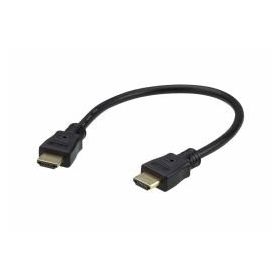 Aten 2L-7DA3H 0.3 mt HDMI Kablo