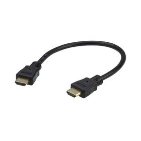 Aten 2L-7DA3H 0.3 mt HDMI Kablo