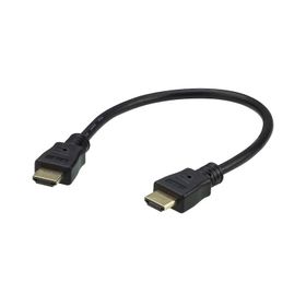 Aten 2L-7DA3H 0.3 mt HDMI Kablo