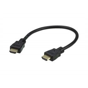 Aten 2L-7DA3H 0.3 mt HDMI Kablo