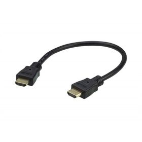 Aten 2L-7DA3H 0.3 mt HDMI Kablo