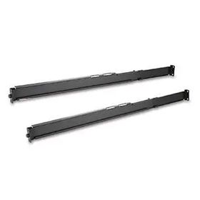 Aten 2x-010g 68 -105 cm Long Optional Rack Mounting Kit