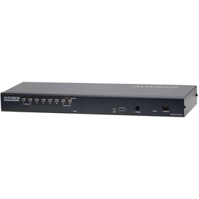 Aten 6479 16 Port Cat 5 KVM Over the NET Switch