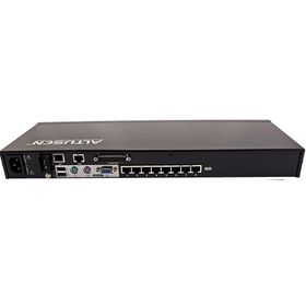 Aten 6479 16 Port Cat 5 KVM Over the NET Switch