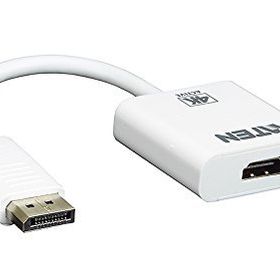 Aten 8588 DisplayPort HDMI Adaptörü