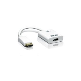 Aten 8588 DisplayPort HDMI Adaptörü