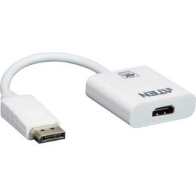 Aten 8588 DisplayPort HDMI Adaptörü
