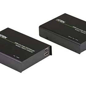 Aten 9012 HDMI Over Single Cat 5 Extender