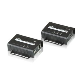 Aten 9507 HDMI HDBaseT-Lite Sinyal Uzatma Cihazı