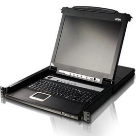 Aten ATEN-CL5716NT Switch