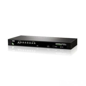 Aten ATEN-CS1308 KVM Switch