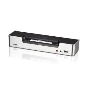Aten ATEN-CS1642A Switch