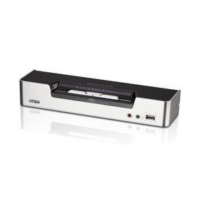 Aten ATEN-CS1642A Switch
