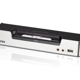 Aten ATEN-CS1642A Switch