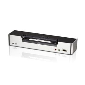 Aten ATEN-CS1642A Switch