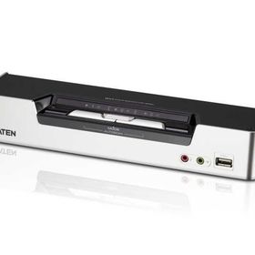 Aten ATEN-CS1642A Switch