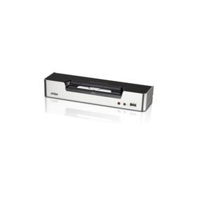 Aten ATEN-CS1642A Switch