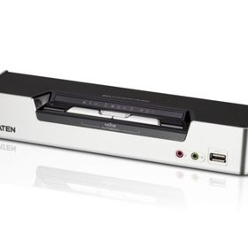 Aten ATEN-CS1642A Switch