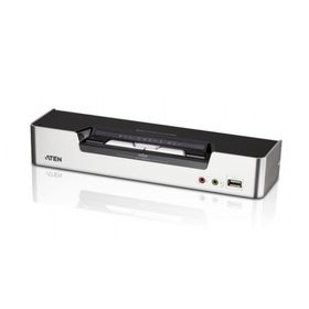 Aten ATEN-CS1642A Switch