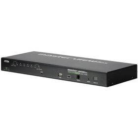 Aten ATEN-CS1716I Switch