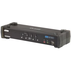 Aten ATEN-CS1784A Switch