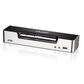 Aten ATEN-CS1794 Switch