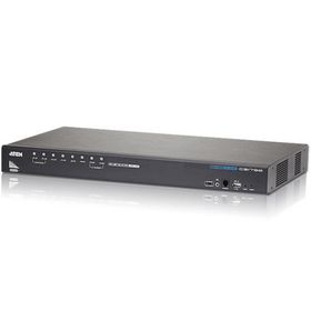 Aten ATEN-CS1798 Switch