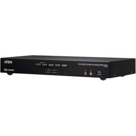 Aten ATEN-CS1844 Usb 3.0 Switch