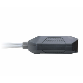 Aten ATEN-CS22DP Switch