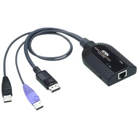 Aten ATEN-KA7189 USB Displayport