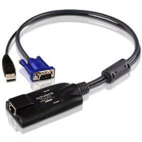 Aten ATEN-KA7570 Switch