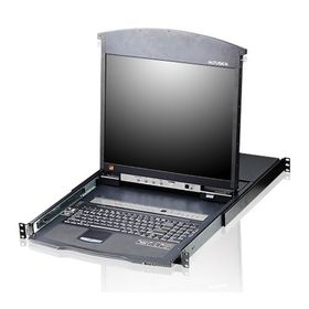 Aten ATEN-KL1508AMT Switch