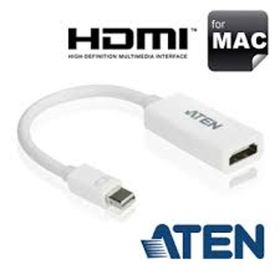 Aten ATEN-VC980 Çevirici Adaptör