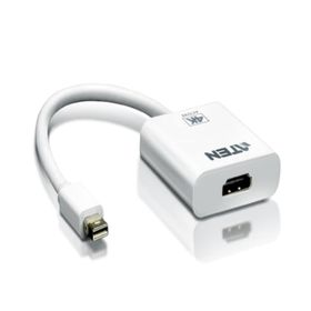 Aten ATEN-VC980 Çevirici Adaptör