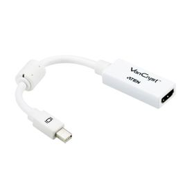 Aten ATEN-VC980 Çevirici Adaptör