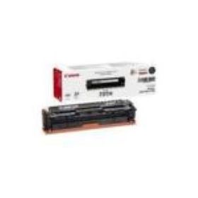 Aten ATEN-VC980 Çevirici Adaptör