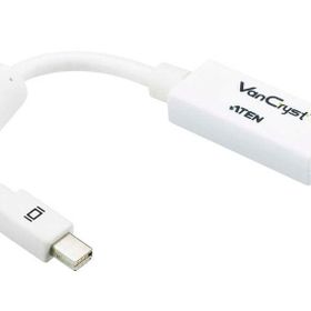 Aten ATEN-VC980 Çevirici Adaptör