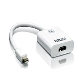 Aten ATEN-VC980 Çevirici Adaptör