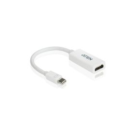 Aten ATEN-VC980 Çevirici Adaptör