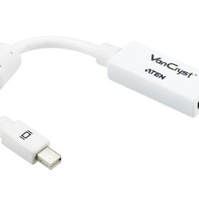 Aten ATEN-VC980 Çevirici Adaptör