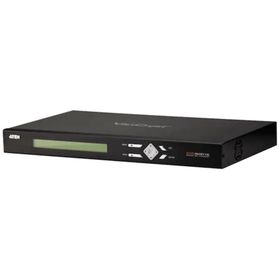 Aten ATEN-VM0808T Switch