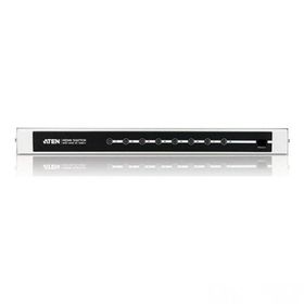 Aten ATEN-VS0801H-AT-G Switch